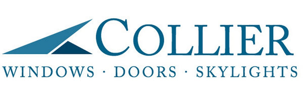 colliergroup