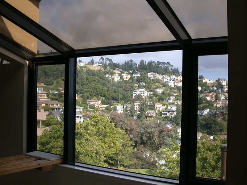 Custom Skylights Near Me