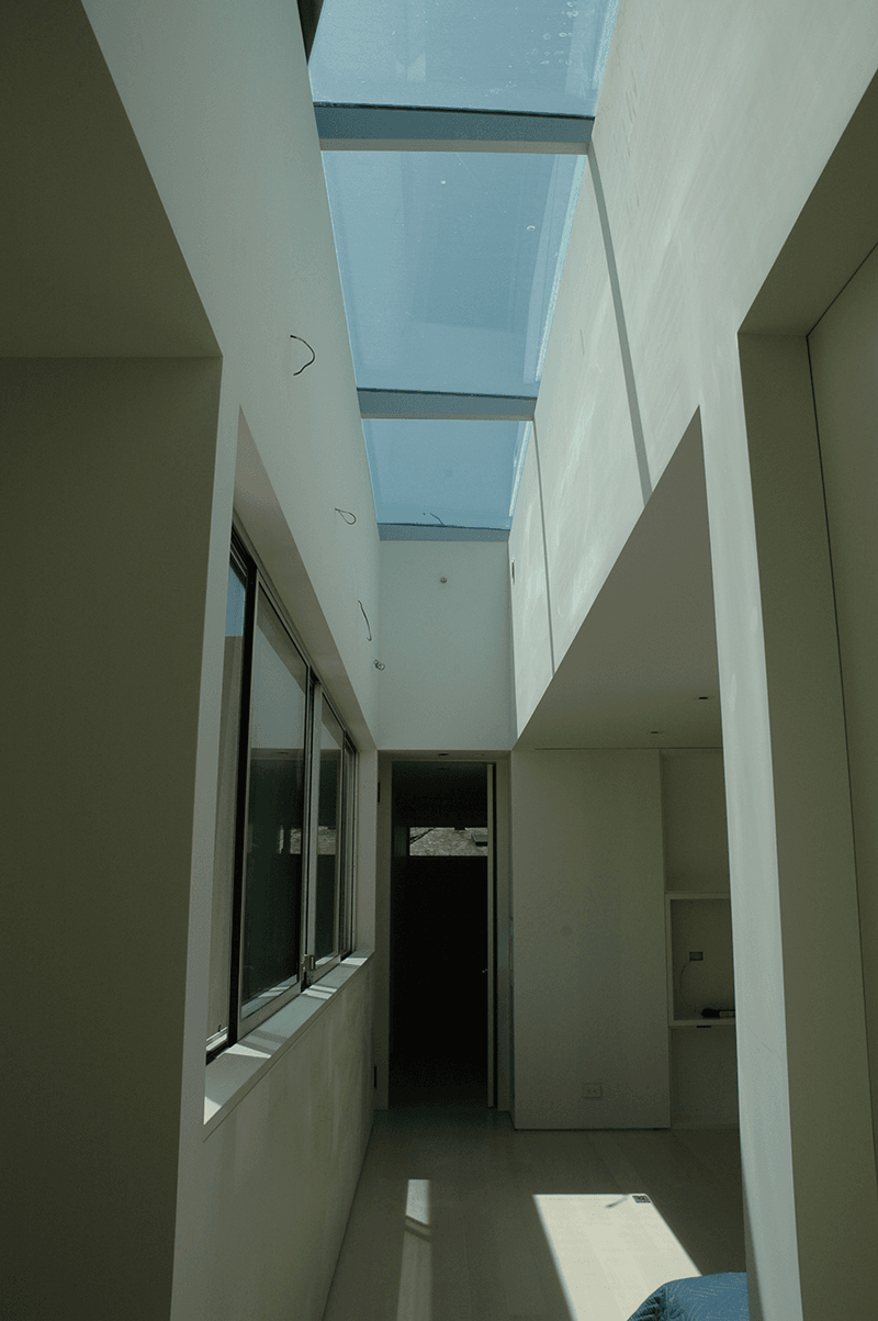 Custom Skylights Near Me