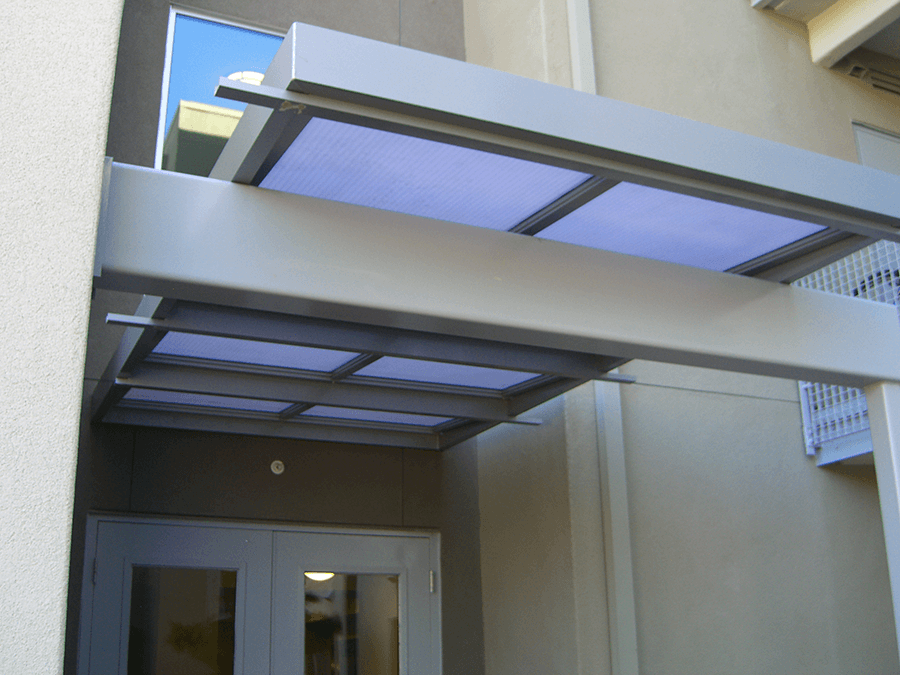 Custom Skylights Near Me