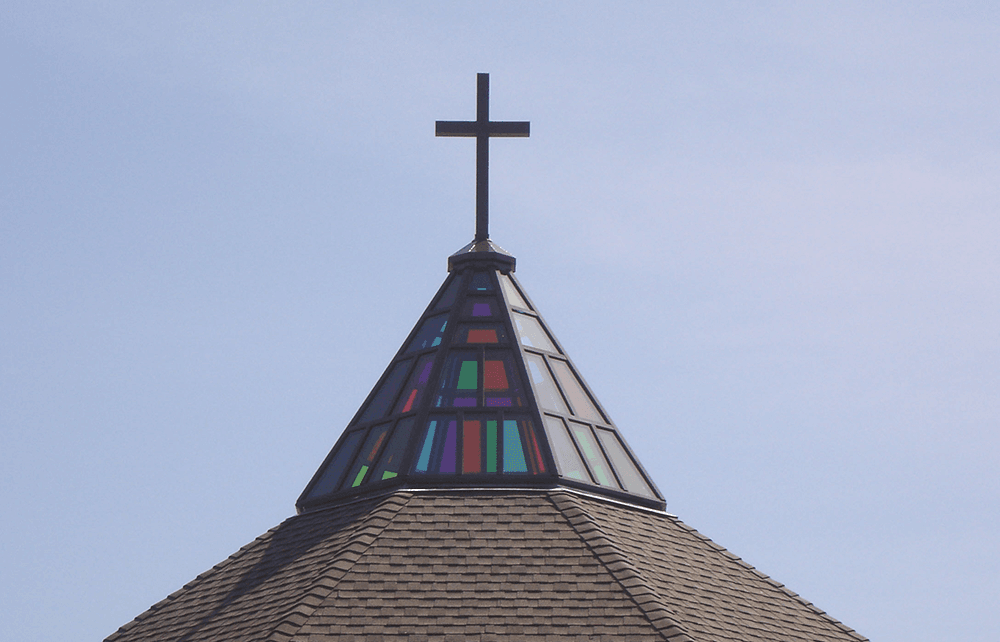 Custom Skylights Near Me