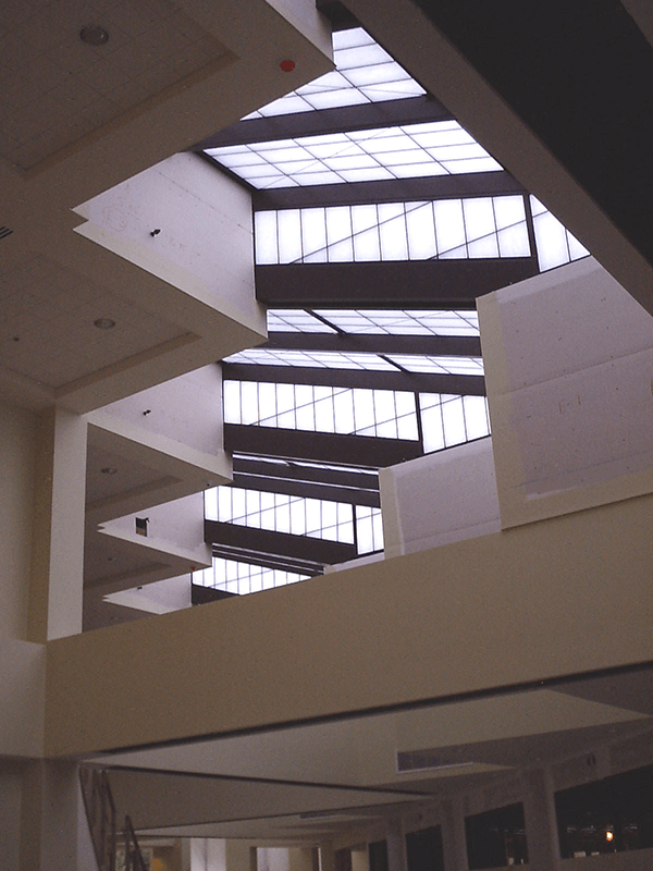 Custom Skylights Near Me