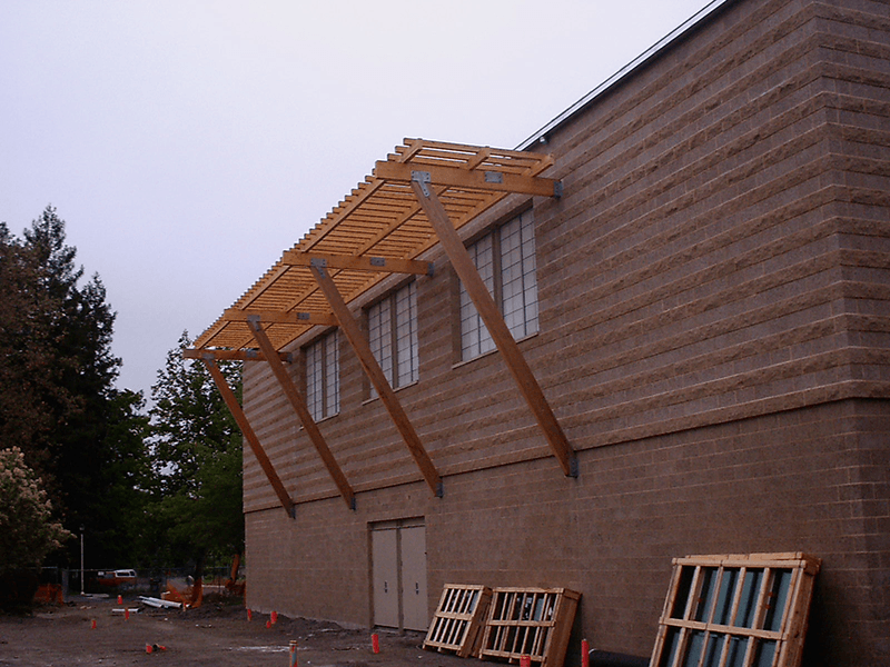 Custom Skylights Near Me